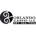Orlando Carpet LLC's profile photo