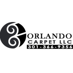 Orlando Carpet  LLC