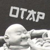 Otap Pato's photo