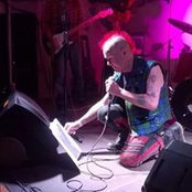 Foto di Lefty Lethbridge