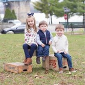 Laurie Schulte Reece's photo