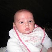 Laure Gontharet's photo