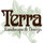 Terra Landscape and Design