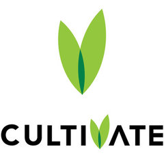 Cultivate Group