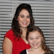 Foto de Jennifer Amb Hogenson
