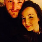 Emillie Brown's photo