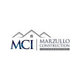 Marzullo Construction Inc.