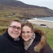 David Moroney's photo