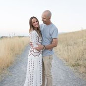 Camilla Hallows's photo