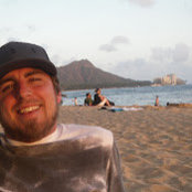 darryl schicks foto