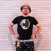 Foto von Kenzo Saito