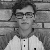 Connor D'Angelo's photo