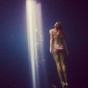 Hayley Peers's photo