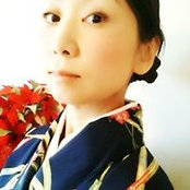 Foto von Ayako Ichiki