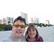 Bob Squiers's photo