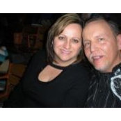 Kimberly Kiser's photo