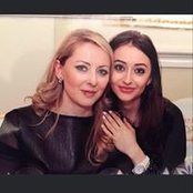Foto von Rakel Abaeva