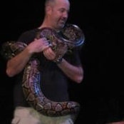 Kevin Clark's photo