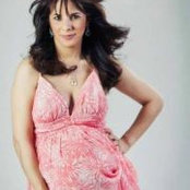Wendy Salcedo's photo