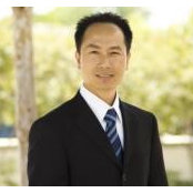 Christopher Luong's photo