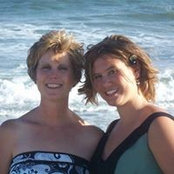 Christine Bucelato's photo