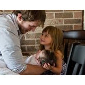 Cindy Boudreau's photo