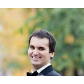 Brodie Wright's photo