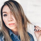 Julie Chau's photo