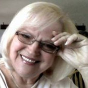 Zelma Whites billede