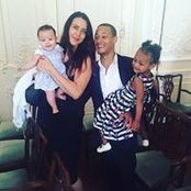 Jade Moore's photo