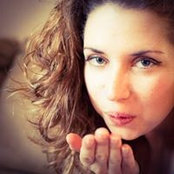 Rebekah Hawkさんの写真