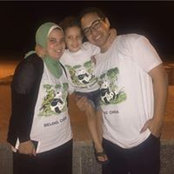 Foto von Ghada Ahmed