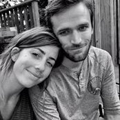 MacKenzie Clayton's photo