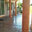 McPherson Concrete Construction Inc.