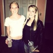 Tyler Bailey's photo