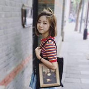Photo de Ashlee Teng