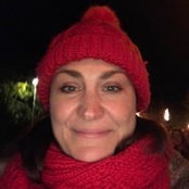 Emma Gane's photo