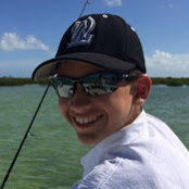 Foto von Luke Sankovich