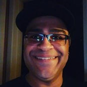 Patrick Gabriel's photo