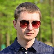 Foto von Віктор Дашкевич