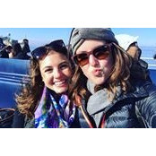Ceci Alvarez's photo