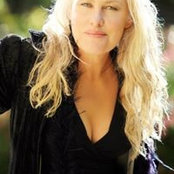 Donna Fisks foto