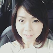 Jessica Lee's photo