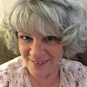 Donna Barrow's photo