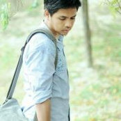 Khairi Malik's photo