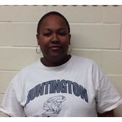 Shawn Black-Moore's photo