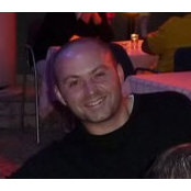 Edward Koloditzky's photo