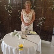 Foto de Michèle Ménard
