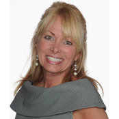 Sue Gorman's photo