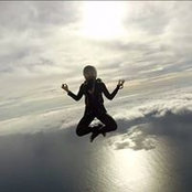 Jessica Frump's photo